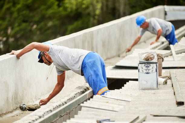 Best Residential Insulation in Seagraves, TX
